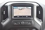 New 2026 Chevrolet Silverado 1500 Custom Crew Cab 4WD Pickup for sale #RT12401 - photo 20