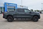 New 2026 Chevrolet Silverado 1500 Custom Crew Cab 4WD Pickup for sale #RT12401 - photo 4