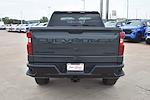 New 2026 Chevrolet Silverado 1500 Custom Crew Cab 4WD Pickup for sale #RT12401 - photo 5