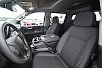 New 2026 Chevrolet Silverado 1500 Custom Crew Cab 4WD Pickup for sale #RT12401 - photo 9