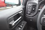 New 2026 Chevrolet Silverado 1500 Custom Crew Cab 4WD Pickup for sale #RT12402 - photo 13