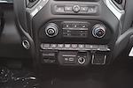 New 2026 Chevrolet Silverado 1500 Custom Crew Cab 4WD Pickup for sale #RT12402 - photo 15