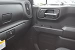 New 2026 Chevrolet Silverado 1500 Custom Crew Cab 4WD Pickup for sale #RT12402 - photo 16