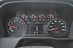 New 2026 Chevrolet Silverado 1500 Custom Crew Cab 4WD Pickup for sale #RT12402 - photo 17