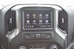 New 2026 Chevrolet Silverado 1500 Custom Crew Cab 4WD Pickup for sale #RT12402 - photo 18