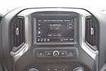 New 2026 Chevrolet Silverado 1500 Custom Crew Cab 4WD Pickup for sale #RT12402 - photo 19