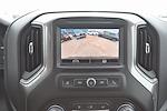 New 2026 Chevrolet Silverado 1500 Custom Crew Cab 4WD Pickup for sale #RT12402 - photo 20