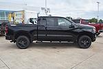 New 2026 Chevrolet Silverado 1500 Custom Crew Cab 4WD Pickup for sale #RT12402 - photo 4
