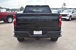 New 2026 Chevrolet Silverado 1500 Custom Crew Cab 4WD Pickup for sale #RT12402 - photo 5