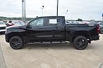 New 2026 Chevrolet Silverado 1500 Custom Crew Cab 4WD Pickup for sale #RT12402 - photo 8