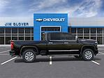 New 2026 Chevrolet Silverado 2500 High Country Crew Cab 4x4 Pickup for sale #RT12416 - photo 5