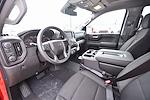 New 2026 Chevrolet Silverado 1500 Custom Crew Cab 4WD Pickup for sale #RT12417 - photo 10
