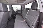 New 2026 Chevrolet Silverado 1500 Custom Crew Cab 4WD Pickup for sale #RT12417 - photo 11