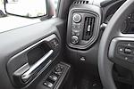 New 2026 Chevrolet Silverado 1500 Custom Crew Cab 4WD Pickup for sale #RT12417 - photo 13