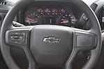 New 2026 Chevrolet Silverado 1500 Custom Crew Cab 4WD Pickup for sale #RT12417 - photo 14