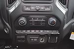 New 2026 Chevrolet Silverado 1500 Custom Crew Cab 4WD Pickup for sale #RT12417 - photo 15
