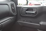 New 2026 Chevrolet Silverado 1500 Custom Crew Cab 4WD Pickup for sale #RT12417 - photo 16