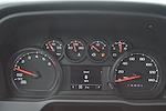 New 2026 Chevrolet Silverado 1500 Custom Crew Cab 4WD Pickup for sale #RT12417 - photo 17