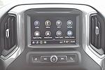 New 2026 Chevrolet Silverado 1500 Custom Crew Cab 4WD Pickup for sale #RT12417 - photo 18