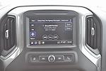New 2026 Chevrolet Silverado 1500 Custom Crew Cab 4WD Pickup for sale #RT12417 - photo 19