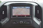 New 2026 Chevrolet Silverado 1500 Custom Crew Cab 4WD Pickup for sale #RT12417 - photo 20