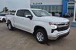 New 2026 Chevrolet Silverado 1500 LT Crew Cab 4WD Pickup for sale #RT12418 - photo 1