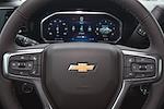 New 2026 Chevrolet Silverado 1500 LT Crew Cab 4WD Pickup for sale #RT12418 - photo 10