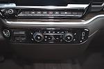 New 2026 Chevrolet Silverado 1500 LT Crew Cab 4WD Pickup for sale #RT12418 - photo 11