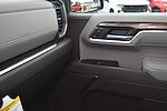 New 2026 Chevrolet Silverado 1500 LT Crew Cab 4WD Pickup for sale #RT12418 - photo 12