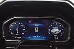 New 2026 Chevrolet Silverado 1500 LT Crew Cab 4WD Pickup for sale #RT12418 - photo 13