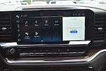 New 2026 Chevrolet Silverado 1500 LT Crew Cab 4WD Pickup for sale #RT12418 - photo 14