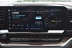 New 2026 Chevrolet Silverado 1500 LT Crew Cab 4WD Pickup for sale #RT12418 - photo 15