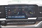 New 2026 Chevrolet Silverado 1500 LT Crew Cab 4WD Pickup for sale #RT12418 - photo 16
