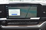 New 2026 Chevrolet Silverado 1500 LT Crew Cab 4WD Pickup for sale #RT12418 - photo 17