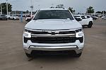 New 2026 Chevrolet Silverado 1500 LT Crew Cab 4WD Pickup for sale #RT12418 - photo 3