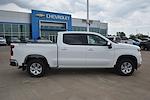 New 2026 Chevrolet Silverado 1500 LT Crew Cab 4WD Pickup for sale #RT12418 - photo 4