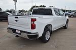 New 2026 Chevrolet Silverado 1500 LT Crew Cab 4WD Pickup for sale #RT12418 - photo 2