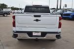 New 2026 Chevrolet Silverado 1500 LT Crew Cab 4WD Pickup for sale #RT12418 - photo 5