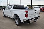 New 2026 Chevrolet Silverado 1500 LT Crew Cab 4WD Pickup for sale #RT12418 - photo 6