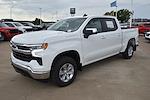 New 2026 Chevrolet Silverado 1500 LT Crew Cab 4WD Pickup for sale #RT12418 - photo 7
