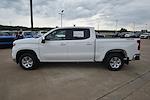 New 2026 Chevrolet Silverado 1500 LT Crew Cab 4WD Pickup for sale #RT12418 - photo 8