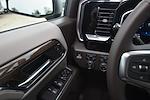 New 2026 Chevrolet Silverado 1500 LT Crew Cab 4WD Pickup for sale #RT12418 - photo 9