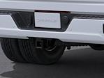 New 2026 Chevrolet Silverado 3500 High Country Crew Cab 4WD Pickup for sale #RT12445 - photo 14