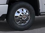 New 2026 Chevrolet Silverado 3500 High Country Crew Cab 4WD Pickup for sale #RT12445 - photo 9