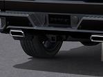 New 2026 Chevrolet Silverado 1500 High Country Crew Cab 4x4 Pickup for sale #RT12456 - photo 14