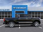New 2026 Chevrolet Silverado 1500 High Country Crew Cab 4x4 Pickup for sale #RT12456 - photo 5