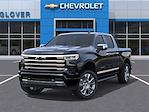 New 2026 Chevrolet Silverado 1500 High Country Crew Cab 4x4 Pickup for sale #RT12456 - photo 6