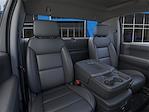 New 2026 Chevrolet Silverado 1500 Work Truck Regular Cab Pickup for sale #RT12491 - photo 16