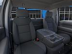 New 2026 Chevrolet Silverado 2500 Work Truck Regular Cab SRW Pickup for sale #RT12495 - photo 16