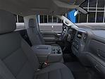 New 2026 Chevrolet Silverado 2500 Work Truck Regular Cab SRW Pickup for sale #RT12495 - photo 17